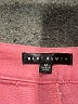 Blue Blush Pink Cargo Pants Size M - photo 7