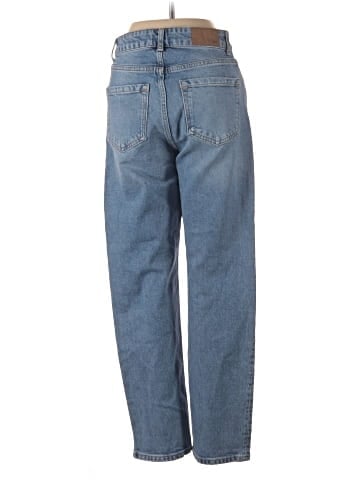 Zara Jeans (view 2)