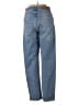 Zara Blue Jeans Size 2 - photo 2