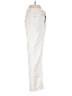 Ann Taylor LOFT Ivory Jeans Size 27 waist - photo 4