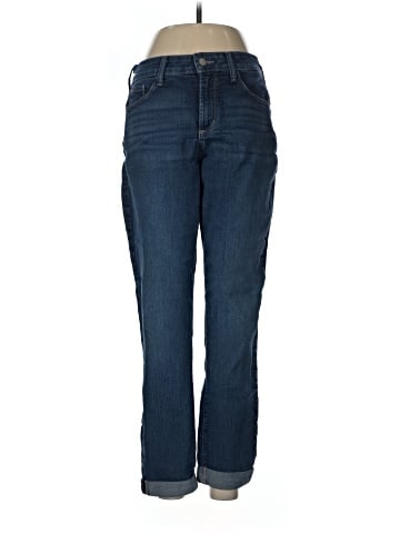 Not Your Daughter's Jeans Jeans (view 1)