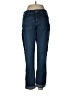 Not Your Daughter's Jeans Blue Jeans Size 6 - photo 1