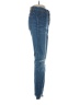 Madewell Blue Jeans Size 26 waist - photo 4
