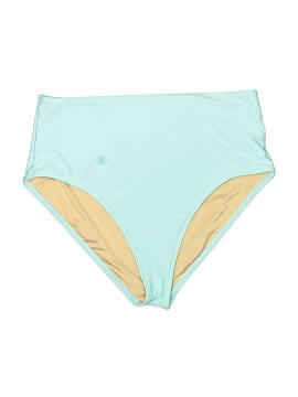 Old Navy Swimsuit Bottoms (view 1)