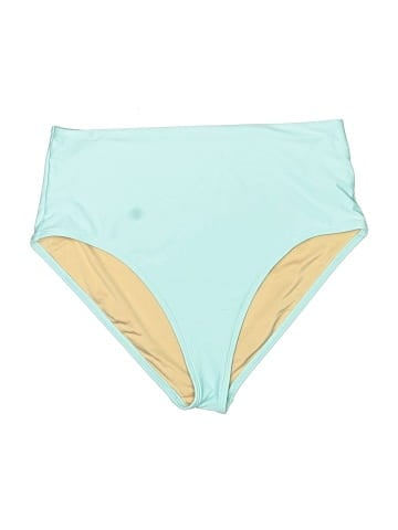 Old Navy Swimsuit Bottoms (view 1)