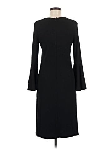 Michael Kors Collection Casual Dress (view 2)