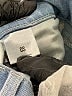 Express Blue Jeans Size 0S - photo 8