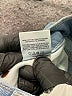 Express Blue Jeans Size 0S - photo 9