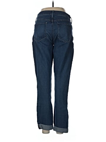 Not Your Daughter's Jeans Jeans (view 2)