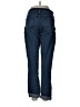 Not Your Daughter's Jeans Blue Jeans Size 6 - photo 2