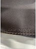 Burberry Color Block Gold Tan Shoulder Bag One size - photo 9