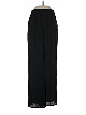 Industry Dress Pants (view 1)