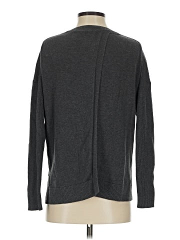 Athleta Pullover Sweater (view 2)
