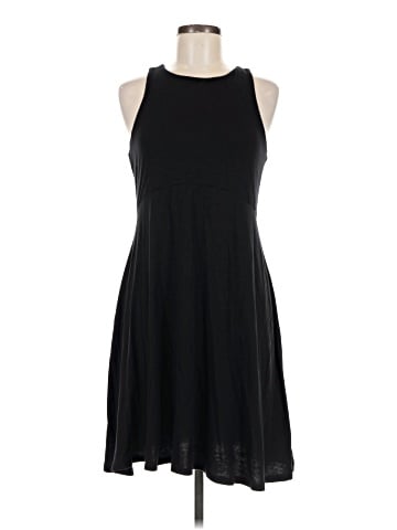 Athleta Casual Dress (view 1)