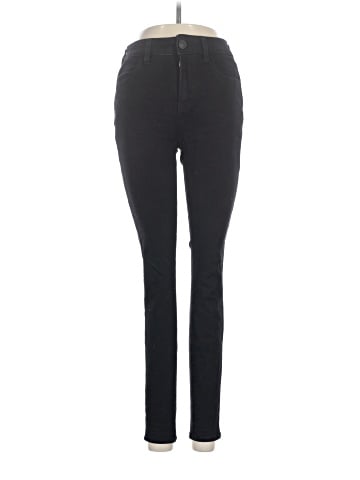 American Eagle Outfitters Jeggings (view 1)