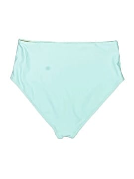 Old Navy Swimsuit Bottoms (view 2)