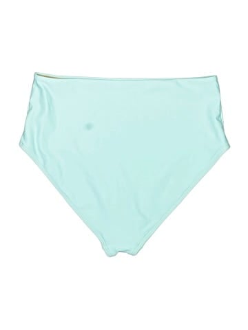 Old Navy Swimsuit Bottoms (view 2)