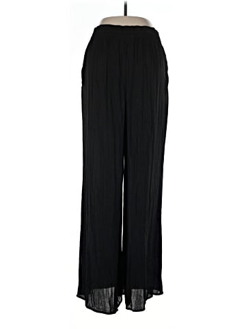 Industry Dress Pants (view 2)
