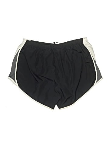 Nike Athletic Shorts (view 2)