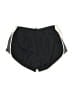 Nike Black Athletic Shorts Size L - photo 2