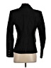 Camilla and Marc Black Blazer Size 2 - photo 2