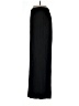 Industry 100% Polyester Black Dress Pants Size L - photo 5