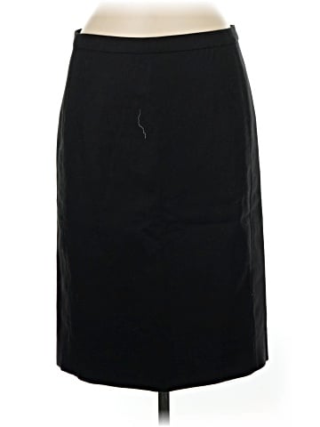 J.Crew Formal Skirt (view 1)
