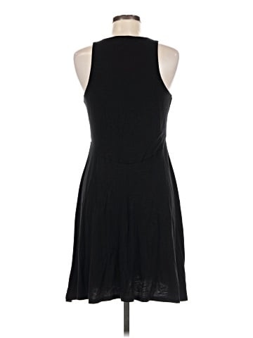 Athleta Casual Dress (view 2)