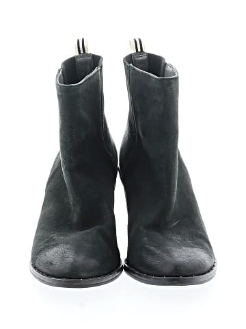 Dr. Scholl's Ankle Boots (view 2)