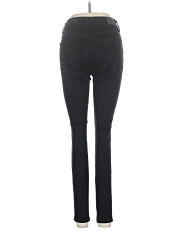 American Eagle Outfitters Jeggings (view 2)
