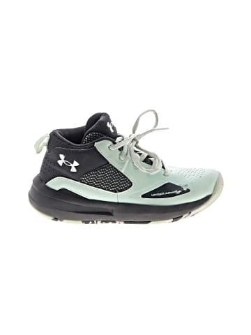 Under Armour Sneakers (view 1)