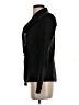 Camilla and Marc Black Blazer Size 2 - photo 5