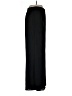 Industry 100% Polyester Black Dress Pants Size L - photo 4