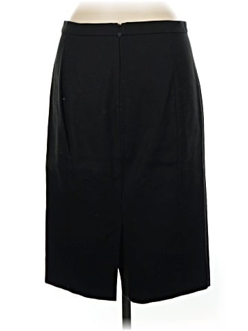 J.Crew Formal Skirt (view 2)