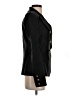 Camilla and Marc Black Blazer Size 2 - photo 4