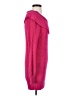 Moon & Madison Pink Pullover Sweater Size S - photo 4