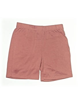 Ekouaer Athletic Shorts (view 1)