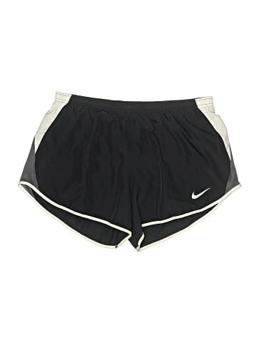 Nike Athletic Shorts (view 1)