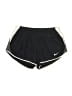 Nike Black Athletic Shorts Size L - photo 1
