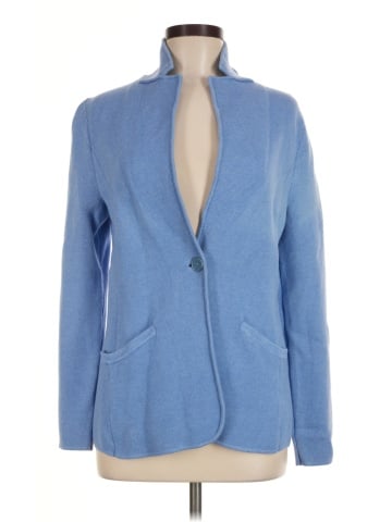 Talbots Blazer (view 1)