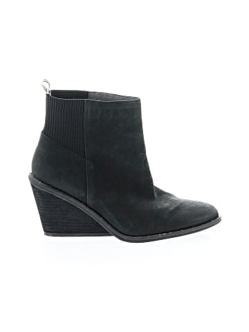 Dr. Scholl's Ankle Boots (view 1)