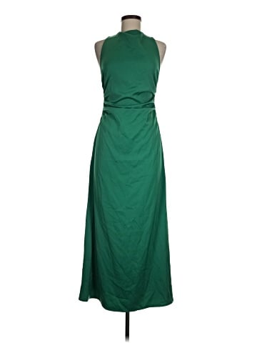 Commense Cocktail Dress (view 1)