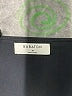 Babaton Black Bodysuit Size M - photo 3