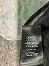 Babaton Black Bodysuit Size M - photo 4