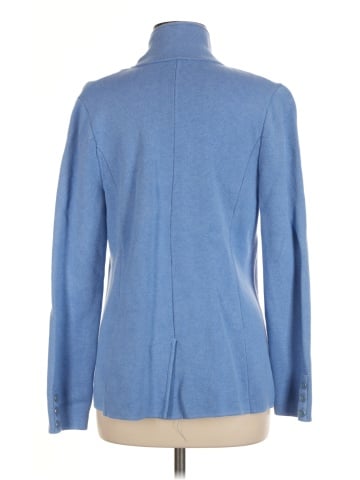 Talbots Blazer (view 2)