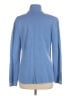 Talbots Blue Blazer Size M - photo 2