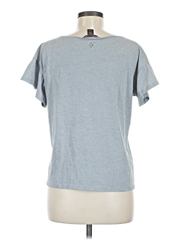 Victoria's Secret Short Sleeve T-Shirt (view 2)