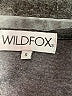 Wildfox Gray Short Sleeve T-Shirt Size Sm (1 or S) - photo 7