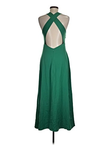 Commense Cocktail Dress (view 2)