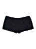 Unbranded Black Swimsuit Bottoms Size 3X - photo 1